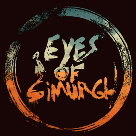 Eyes of Simurgh : Mamòt